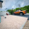 listing thumbnail image 15