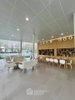 listing thumbnail image 10