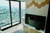 listing thumbnail image 4