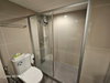 listing thumbnail image 36
