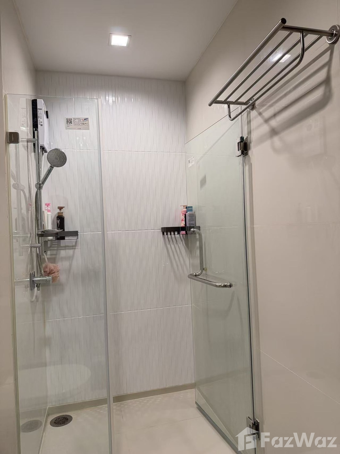 picture 1 Bedroom Condo for sale at Life Asoke Hype 6684497 - 7/7