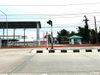 listing thumbnail image 61
