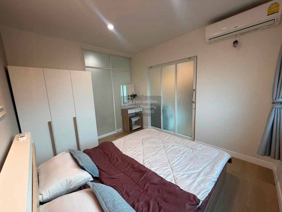 picture For Rent Condo , Naka Condominium , Wichit , Mueang Phuket , Phuket , CX-169826 ✅ Live chat with us ADD LINE @connexproperty ✅ - 6/12