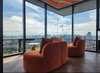listing thumbnail image 23