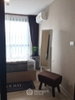 listing thumbnail image 16