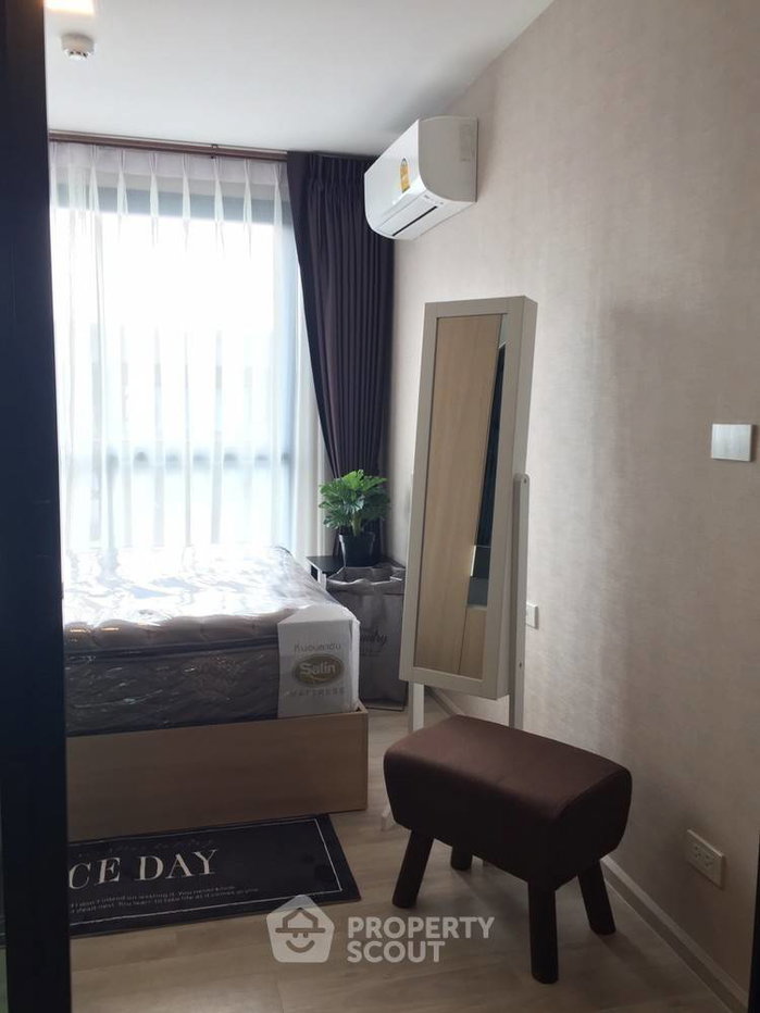 picture 1-BR At Maxxi Condo Rachayothin-Phahol 34 Near BTS Kasetsart University (ID 303394) - 17/22