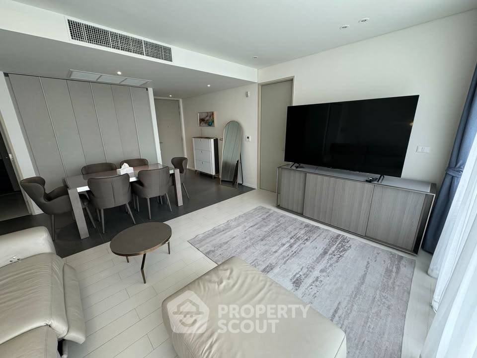 picture 3-BR Condo At Veranda Residence Hua Hin, Khao Takiab (ID 2970836) - 3/19