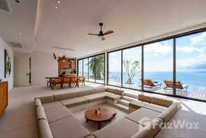 picture 2 Bedroom Villa for rent in Maret, Surat Thani 6678594 - 7/14