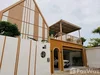 listing thumbnail image 26