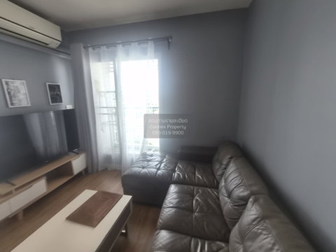 For Rent Condo , Aspire Sukhumvit 48 , BTS-Phra Khanong , Phra Khanong , Khlong Toei , Bangkok , CX-82881 ✅ Live chat with us ADD LINE @connexproperty ✅