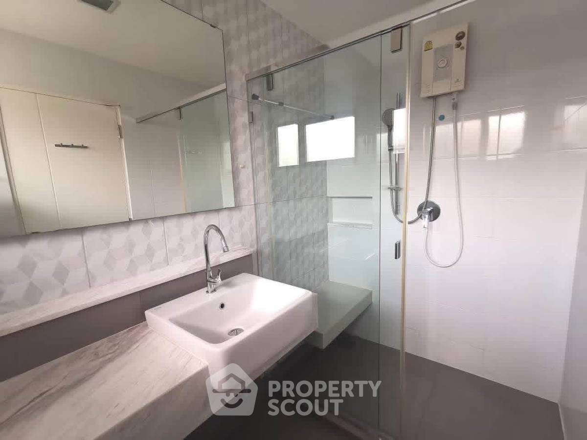 รูป บ้านเดี่ยว 4 ห้องนอน Mantana 2 Bangna Km.7 ย่านบางแก้ว (ID 3206654) - รูปที่ 15/18