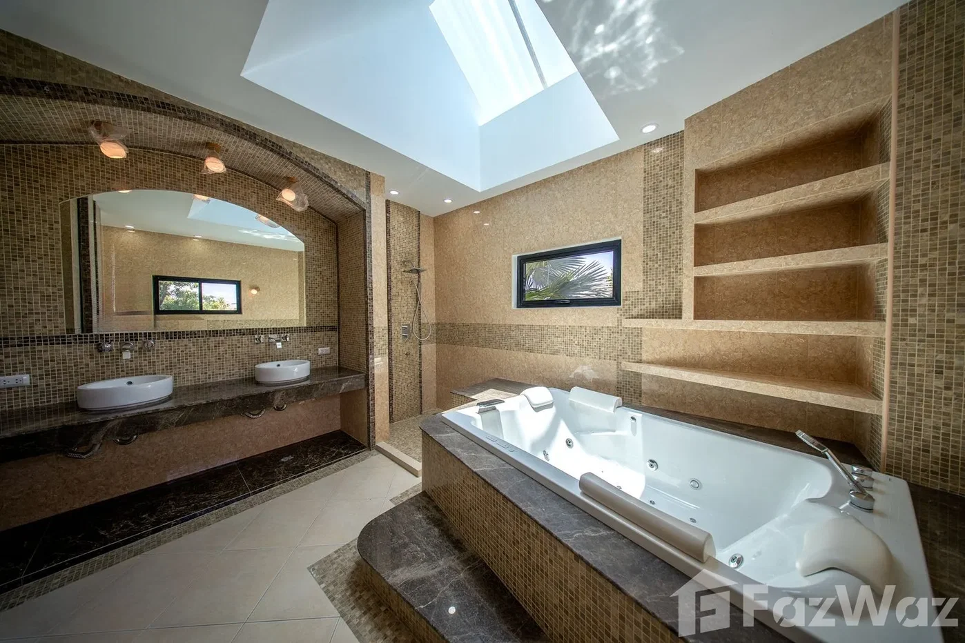 picture Luxury Private Pool Villa | Baan Dusit Pattaya Lake 6685692 - 56/61