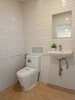 listing thumbnail image 10