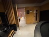 listing thumbnail image 27
