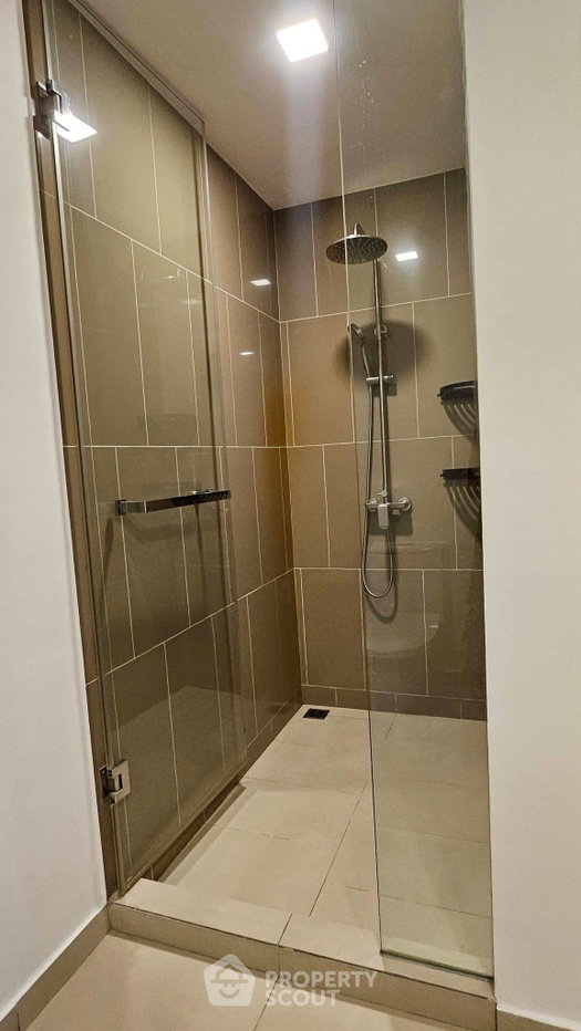 picture 1-BR Condo 49 Sqm At Zire Wongamat, Wong Amat (ID 3204586) - 16/16