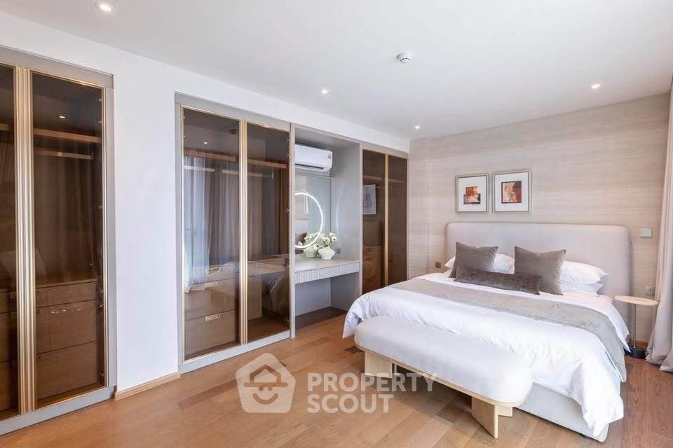 picture 300m To BTS Thong Lor | 2-BR Via 34, 88 Sqm (ID 3206236) - 17/22