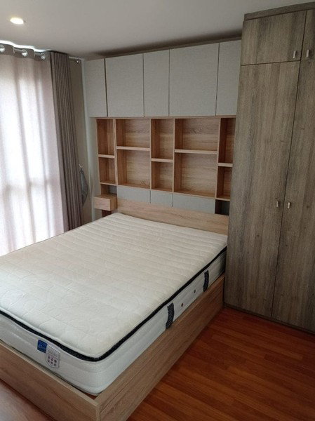 รูป A070014 Lumpini Place Bangna Km.3 - รูปที่ 1/7