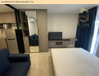 listing thumbnail image 2