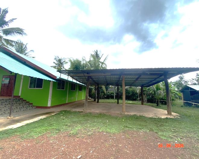 รูป บ้านเดี่ยว 180.7 ตร.วา เมืองนครพนม นครพนม 1.9M - รูปที่ 2/29