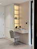 listing thumbnail image 9