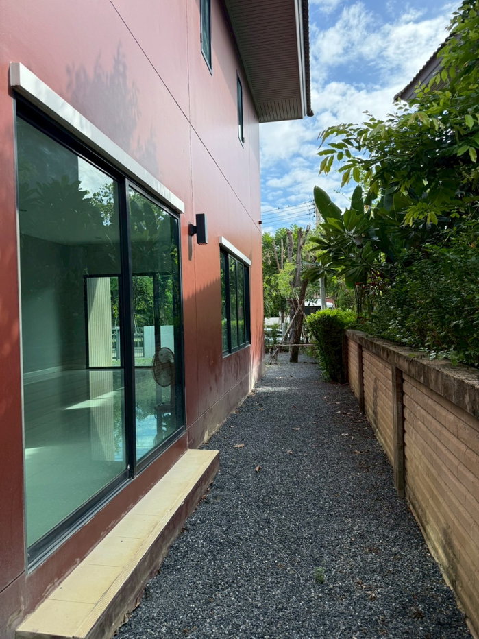 picture 🏡 Like a Brand-New Home Waiting for Its First Owner , Premium view - 13/16