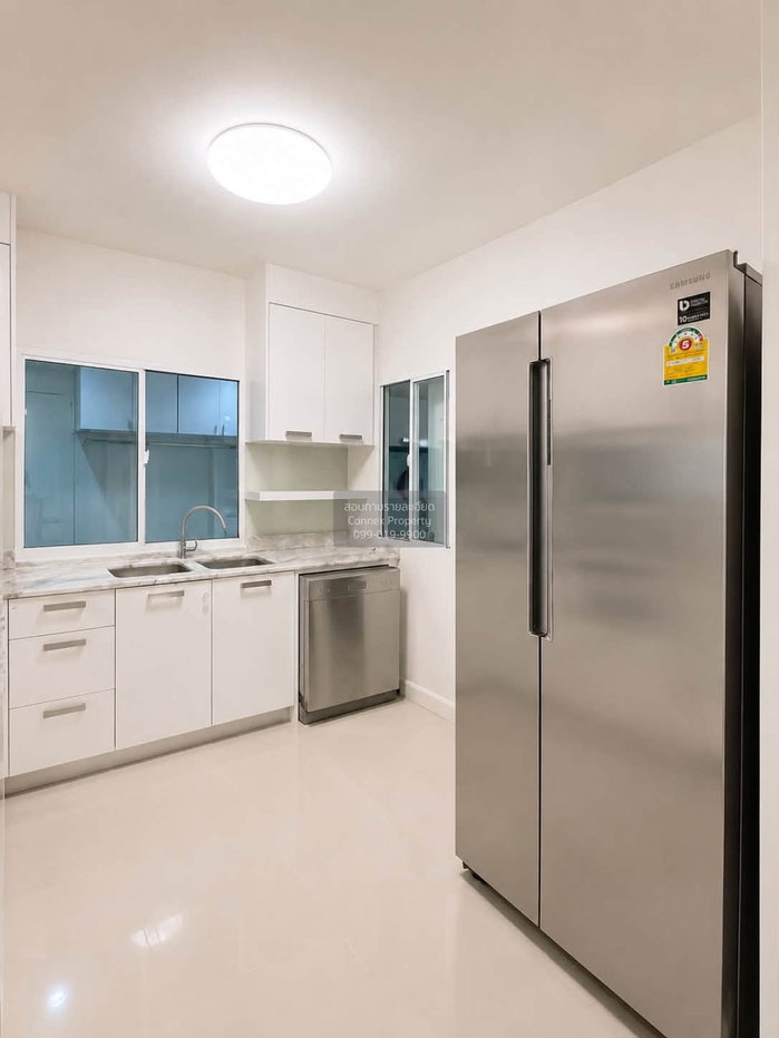 รูป ขายบ้าน ภัสสร กะทู้ - ป่าตอง กะทู้ กะทู้ ภูเก็ต CX-169541 ✅ ทักไลน์ @connexproperty ตอบทันที ทีมงานมืออาชีพ ✅ - รูปที่ 8/12