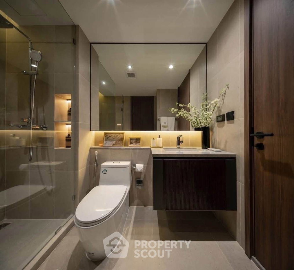 picture 1-BR Condo At The Panora Estuaria In Baan Amphur (ID 3206785) - 9/13