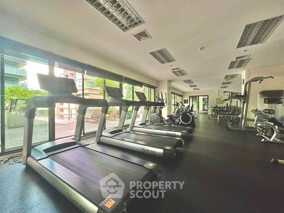 รูป คอนโด 1 ห้องนอน ขายที่ Noble Solo ย่านทองหล่อ (ID 3206153) - รูปที่ 14/15