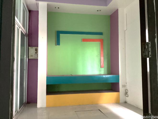picture HOME 100 Sq.w. Sam Roi Yot Prachaubkirikhan for 711,000 - 7/27