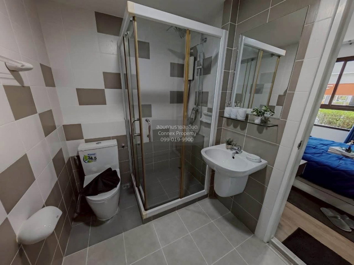 รูป เช่าคอนโด สเคป 3 วิชิต เมืองภูเก็ต ภูเก็ต CX-164979 ✅ ทักไลน์ @connexproperty ตอบทันที ทีมงานมืออาชีพ ✅ - รูปที่ 3/6