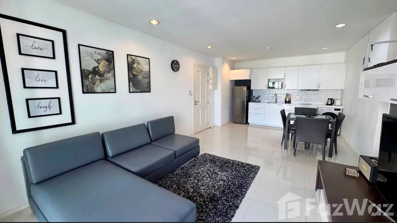 picture 3 Beds - 2 Bath Freehold Condominium 6684602 - 6/23