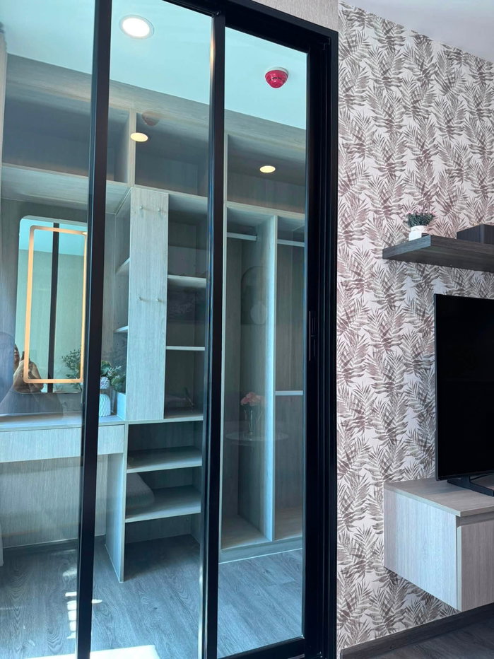 picture #SC16282 📌 Rent | 🟦🟨Brixton Pet & Play Phahol 50 Station🟥🟩💬𝑪𝒐𝒏𝒕𝒂𝒄𝒕𝑳𝑰𝑵𝑬:@𝒔𝒆𝒄𝒓𝒆𝒕𝒑𝒓𝒐𝒑𝒆𝒓𝒕𝒚 🔥✨ - 3/9