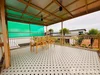 listing thumbnail image 24