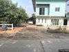 listing thumbnail image 13