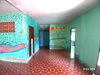 listing thumbnail image 28