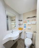 listing thumbnail image 4