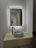 listing thumbnail image 11