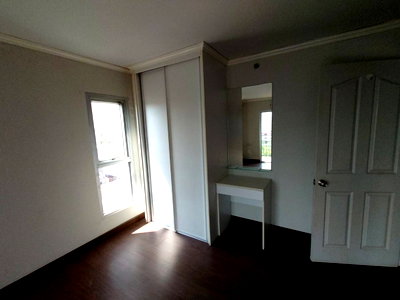 ขายคอนโด : 🔥 ขายคอนโดราคาดี ดิ เอสเคป คอนโดมิเนียม | The Escape Condominium | BTS ปุณณวิถี 