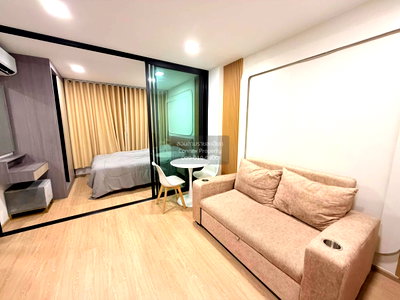 Condos for rent : 🔥🔥🔥 For Rent Condo , The One Plus Grand Ramkhamhaeng , ARL-Hua Mak , Hua Mak , Bang Kapi , Bangkok , CX-169734 ✅ Live chat with us ADD LINE @connexproperty ✅ 🔥🔥🔥