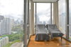 listing thumbnail image 7