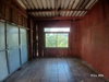 listing thumbnail image 36