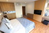 listing thumbnail image 9