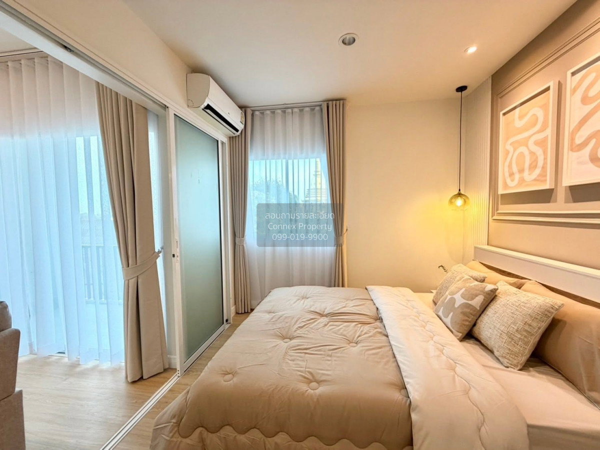 รูป ขายคอนโด  นาคา คอนโดมิเนียม วิชิต เมืองภูเก็ต ภูเก็ต CX-169273 ✅ ทักไลน์ @connexproperty ตอบทันที ทีมงานมืออาชีพ ✅ - รูปที่ 7/10
