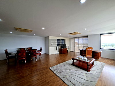 Condos for rent : For Rent Condo , Riverine Place , river view , Suan Yai , Mueang Nonthaburi , Nonthaburi , CX-166615 ✅ Live chat with us ADD LINE @connexproperty ✅