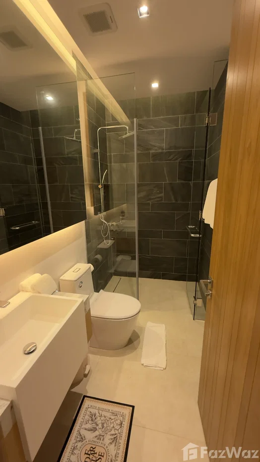 picture 4 Bedroom Villa for rent at Botanica Forestique 6684396 - 25/28