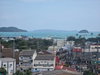 listing thumbnail image 19
