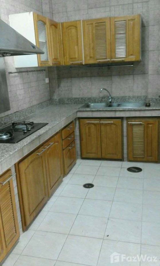 รูป ขาย บ้านเดี่ยว 3 ห้องนอน ใน สวนหลวง, กรุงเทพมหานคร 5333635 - รูปที่ 12/17