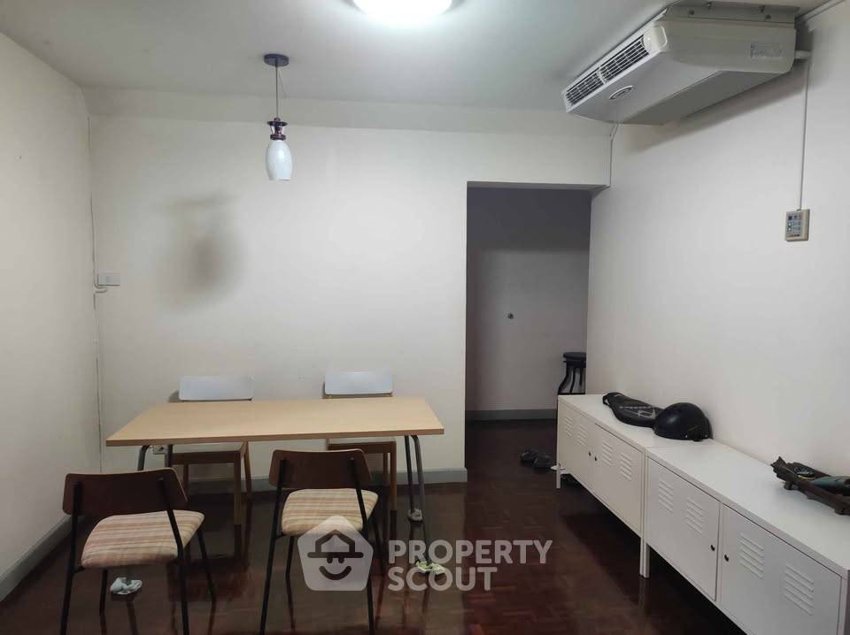 picture 3-BR Condo At The Lake Condominium Thong Thani (ID 3193980) - 10/10
