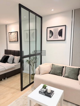 For Sale Condo , Phanason City Condo , Wichit , Mueang Phuket , Phuket , CX-169236 ✅ Live chat with us ADD LINE @connexproperty ✅