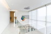 listing thumbnail image 7
